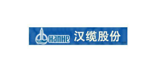 汉缆股份上半年业绩稳健，技术创新引领电线电缆行业新高度