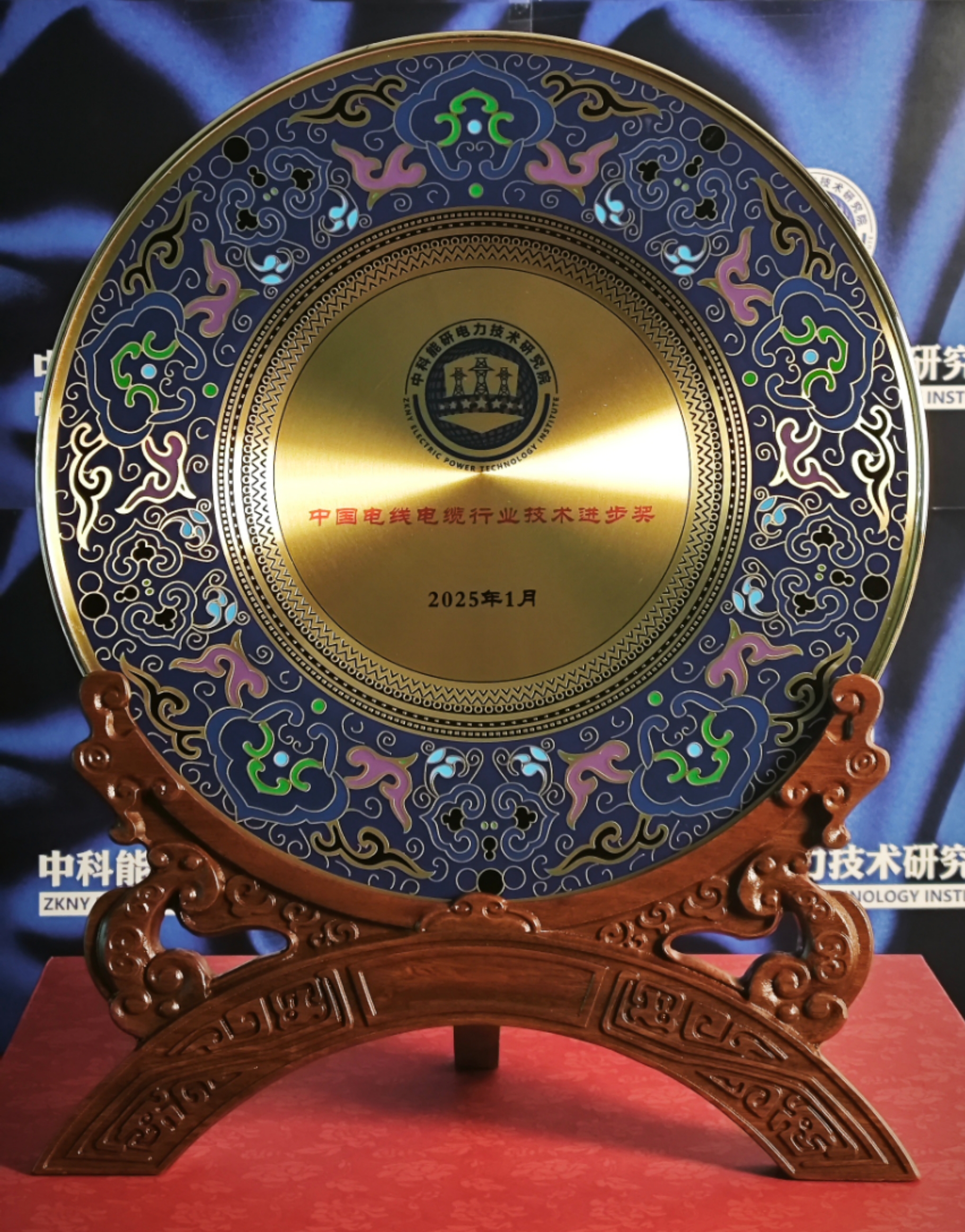 技术进步奖.jpg